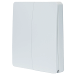 Sestava FENIX-2 bílý + X32 + X32