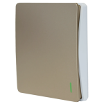Sestava FENIX-TWIN-1 bronzový/bílý + X32 + X32
