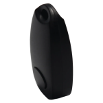 xaver1 04