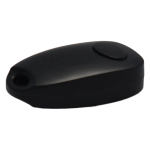 xaver1 02