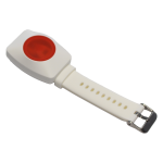 SOS-1 náramek s tlačítkem