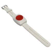 SOS-1 náramek s tlačítkem