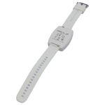 SOS-1 náramek s tlačítkem